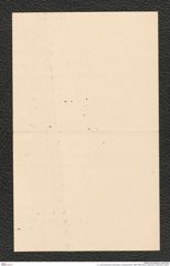k.k. naturhistorisches Hofmuseum, Intendanzakten 1885-1896 (Hauer), Aktenzahl Z.528/1893, Seite 8